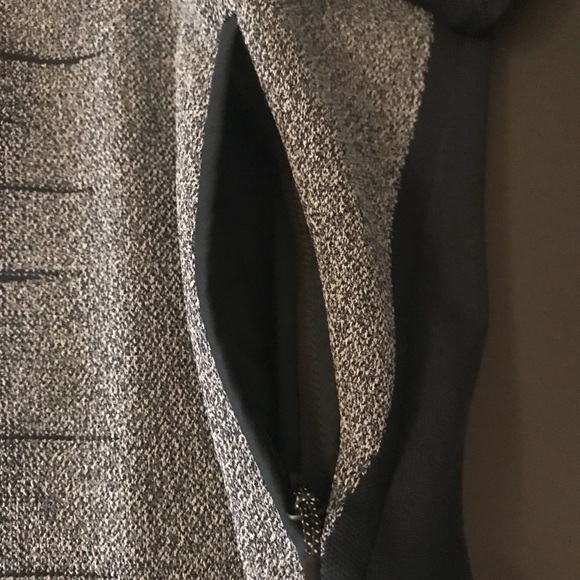 Nike France Tech Knit Federation Track Jacket XL - Picture 6 of 8